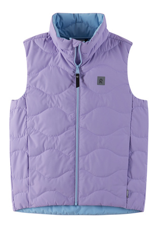 REIMA Down vest Furu