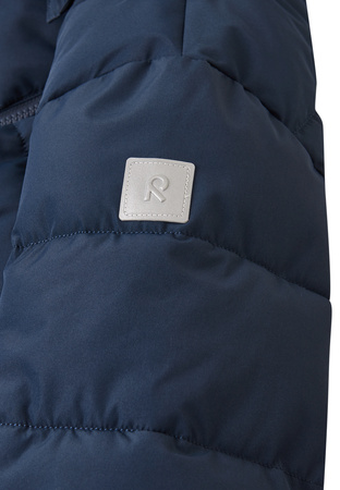 REIMA Winter jacket Luvia