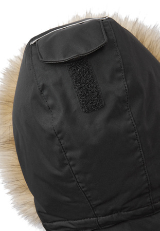 Zimowy kombinezon ReimaTec REIMA Gotland