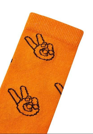 Socks REIMA Peace Mid-Calf​