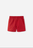 Swim shorts REIMA Somero