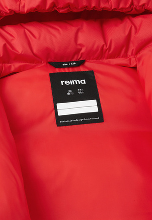 Winter jacket REIMA Teisko