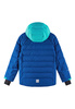 REIMA Winter jacket Kuosku