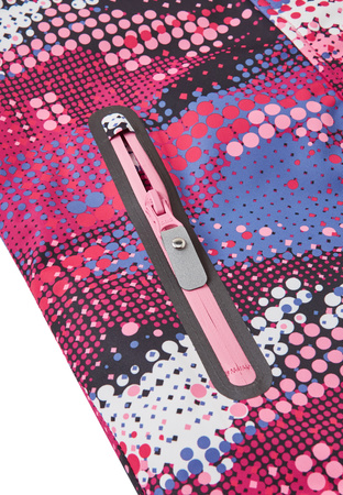 REIMA ReimaTec winter jacket Kiiruna