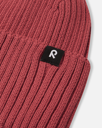 REIMA Beanie Hattara