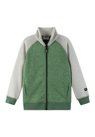 Swetr polarowy REIMA Neulomus