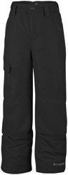 Columbia Bugaboo™ II Pant Black