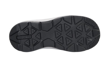 Kurtka softshell Reima Mingan Niebieski