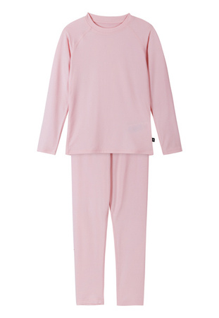 Komplet warstwy podstawowej REIMA Sportti