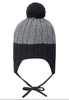 Beanie REIMA Nunavut