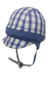Czapka dziecięca Maximo Baby 