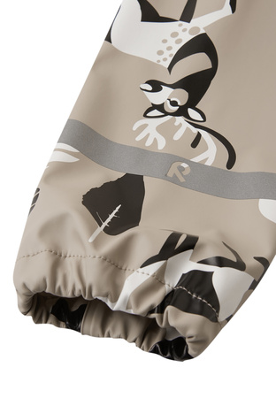 REIMA Raincoat Vesi