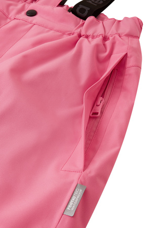 REIMA ReimaTec winter pants Proxima