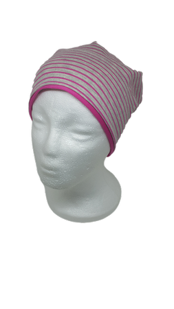 Czapka wiosenna Gots Mini Maximo