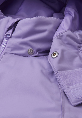 Kurtka zimowa ReimaTec REIMA Raisio