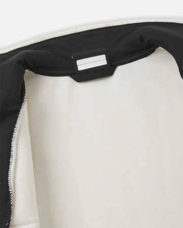 REIMA Fleece sweater Turkki