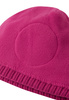 REIMA Beanie Kalotti
