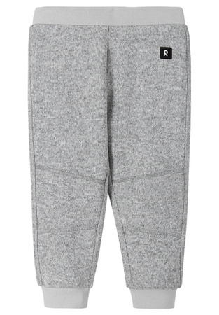 Spodnie polarowe Reima Vuotos