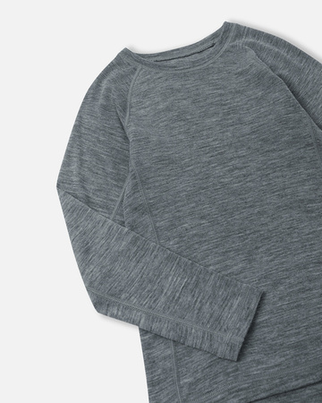 REIMA Wool base layer set Kinsei