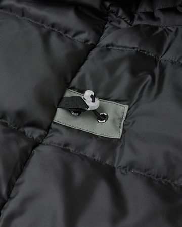 REIMA ReimaTec down jacket Serkkula