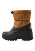 REIMA Winter boots Nefar