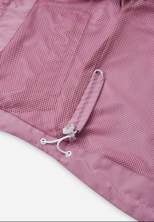 Kurtka Reimatec REIMA Kallahti