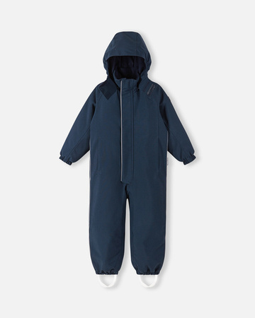 REIMA ReimaTec winter overall Tromssa
