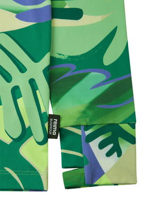 Long sleeve T-shirt REIMA Surista