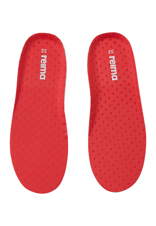 Water shoes REIMA Lean