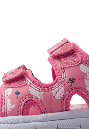 Sandals REIMA Moomin Bungee