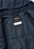 REIMA ReimaTec winter overall Puhuri
