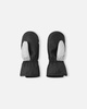 Reimatec mittens REIMA Heilutus Black