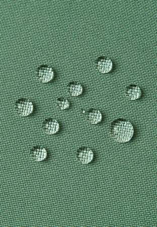 REIMA ReimaTec winter overall Tromssa