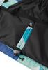 REIMA ReimaTec winter jacket Kairala