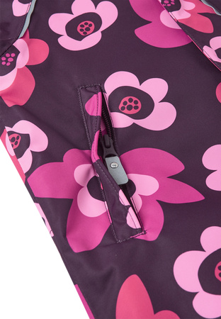 Zimowy kombinezon ReimaTec REIMA Lappi