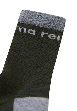 Skarpety REIMA Saapas