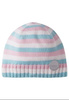 Beanie REIMA Hazy