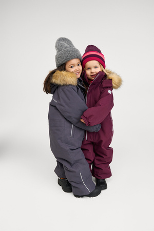 Czapka beanie REIMA Hiippa