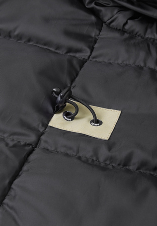 REIMA ReimaTec down jacket Serkkula