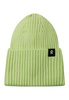 Czapka beanie REIMA Hattara