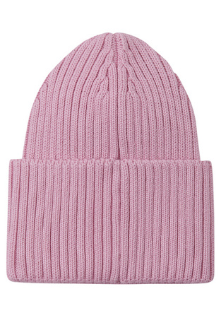 Czapka beanie REIMA Hattara