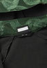 Kurtka softshell REIMA Aitoo