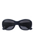 Sunglasses REIMA Surffi