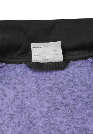 REIMA Fleece sweater Meresta