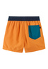 Beach shorts REIMA Palmu