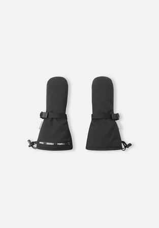 Rękawice bez palców ReimaTec REIMA Snoukka