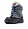 Columbia Rope Tow™ III wasserfeste Schneeschuhe für Mädchen