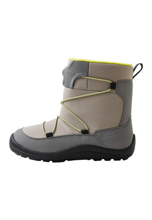 REIMA ReimaTec barefoot winter boots Ensilumi Junior