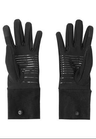 REIMA Reima Rękawiczki dziecięce Loisto