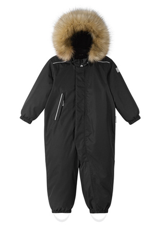 REIMA ReimaTec winter overall Gotland